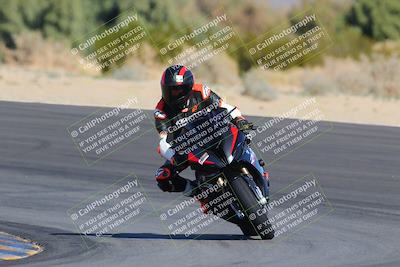media/Dec-09-2022-2WTD (Fri) [[a4905d8c7d]]/C Group/Session 2/Turn 10 (Red Flag Session)/